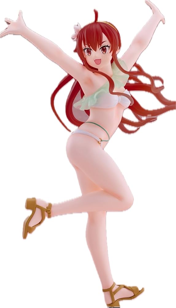 Amazon.co.jp: 【公式】タイクレ限定 無職*転生Ⅱ 異世界行ったら本気